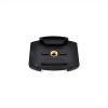 SPORTCAM FULL HD - Thumbnail Image 6
